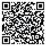 QRcode pour soutenir ce site